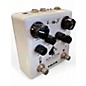 Used NUX ACE OF TONE Effect Pedal