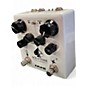 Used NUX ACE OF TONE Effect Pedal