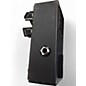 Used Friedman BE-OD Effect Pedal