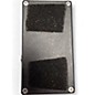 Used Friedman BE-OD Effect Pedal