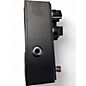 Used Friedman BE-OD Effect Pedal
