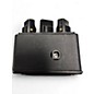 Used Friedman BE-OD Effect Pedal