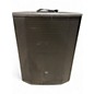 Used JBL PRX800 Powered Subwoofer thumbnail