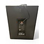 Used JBL PRX800 Powered Subwoofer