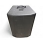 Used JBL PRX800 Powered Subwoofer
