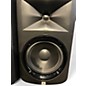 Used JBL 308P Pair Powered Monitor