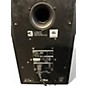 Used JBL 308P Pair Powered Monitor
