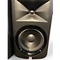 Used JBL 308P Pair Powered Monitor