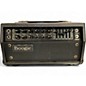 Used MESA/Boogie Mark V 25 Tube Guitar Amp Head thumbnail
