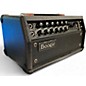 Used MESA/Boogie Mark V 25 Tube Guitar Amp Head