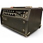 Used MESA/Boogie Mark V 25 Tube Guitar Amp Head