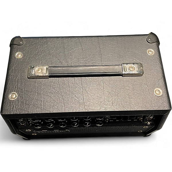 Used MESA/Boogie Mark V 25 Tube Guitar Amp Head