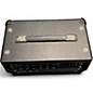 Used MESA/Boogie Mark V 25 Tube Guitar Amp Head