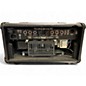 Used MESA/Boogie Mark V 25 Tube Guitar Amp Head