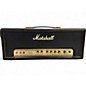 Used Marshall Origin50H 50W Tube Guitar Amp Head thumbnail
