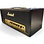 Used Marshall Origin50H 50W Tube Guitar Amp Head