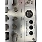Used KORG Volca Bass Synthesizer thumbnail