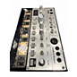 Used KORG Volca Bass Synthesizer