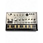 Used KORG Volca Bass Synthesizer