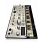 Used KORG Volca Bass Synthesizer