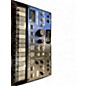 Used KORG Volca Nubass Synthesizer thumbnail