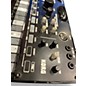 Used KORG Volca Nubass Synthesizer