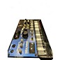 Used KORG Volca Nubass Synthesizer