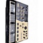 Used KORG Volca Drum Synthesizer thumbnail