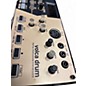 Used KORG Volca Drum Synthesizer