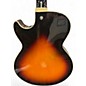 Used Ibanez AG75 Artcore 2 Color Sunburst Hollow Body Electric Guitar