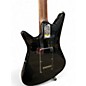 Used Ernie Ball Music Man Albert Lee HH Black Solid Body Electric Guitar