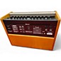 Used Fender ACOUSTIC 100 Acoustic Guitar Combo Amp