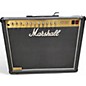 Used Marshall JCM800 100W Tube Guitar Combo Amp thumbnail