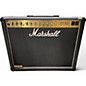 Used Marshall JCM800 100W Tube Guitar Combo Amp