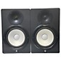 Used Yamaha HS8 Pair Powered Monitor thumbnail