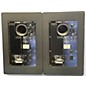 Used Yamaha HS8 Pair Powered Monitor