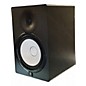 Used Yamaha HS8 Pair Powered Monitor