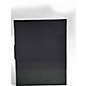 Used Yamaha HS8 Pair Powered Monitor