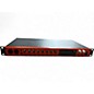 Used Focusrite Clarett 8Pre USB Audio Interface thumbnail