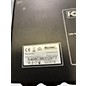 Used Focusrite Clarett 8Pre USB Audio Interface