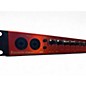 Used Focusrite Clarett 8Pre USB Audio Interface