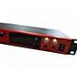 Used Focusrite Clarett 8Pre USB Audio Interface