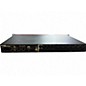 Used Focusrite Clarett 8Pre USB Audio Interface