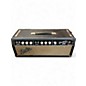 Vintage 1964 Fender 1964 Bassman Head Tube Bass Amp Head thumbnail