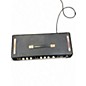 Vintage 1964 Fender 1964 Bassman Head Tube Bass Amp Head