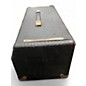 Vintage 1964 Fender 1964 Bassman Head Tube Bass Amp Head
