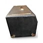 Vintage 1964 Fender 1964 Bassman Head Tube Bass Amp Head