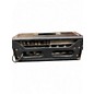Vintage 1964 Fender 1964 Bassman Head Tube Bass Amp Head
