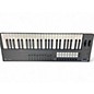 Used Novation Launchkey 49 Key MIDI Controller thumbnail
