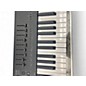 Used Novation Launchkey 49 Key MIDI Controller